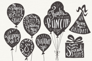 Elevating Personal Connection: The Strategic Role of Birthday and Greeting Overlays in Digital Design