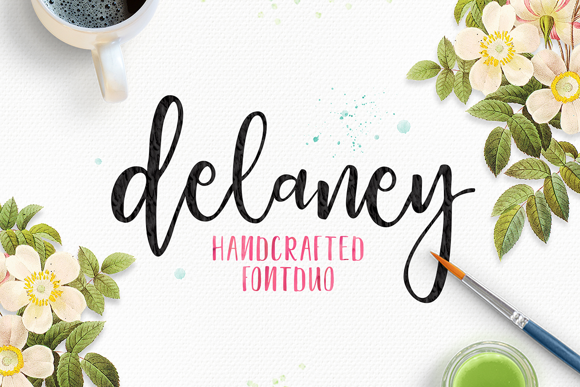 Evaluating Delaney Script for Design Projects