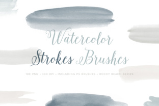 Mastering Digital Art with Watercolor Photoshop Brushes